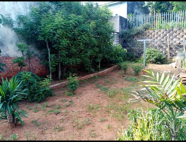 6 BEDROOM HOUSE FOR SALE IN MOBENI HEIGHTS